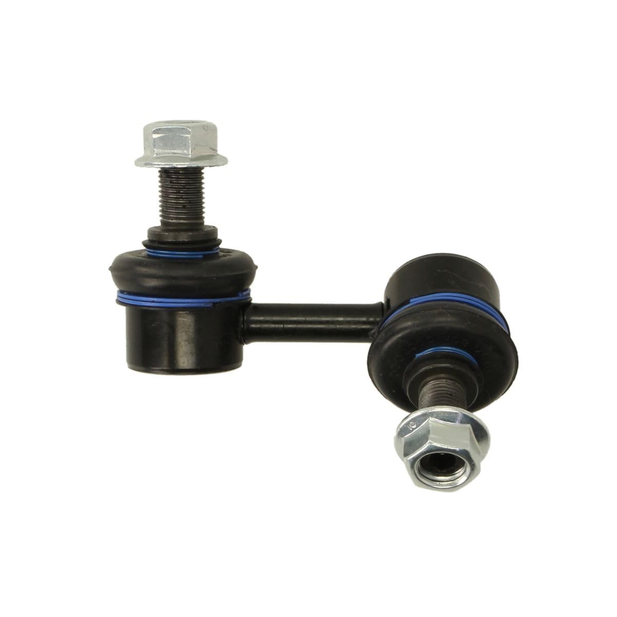 Meyle 37-16 060 0020 - Stange/Strebe Stabilisator 37160600020 Meyle 37-16 060 0020 - Stange/Strebe Stabilisator 37160600020 von Meyle