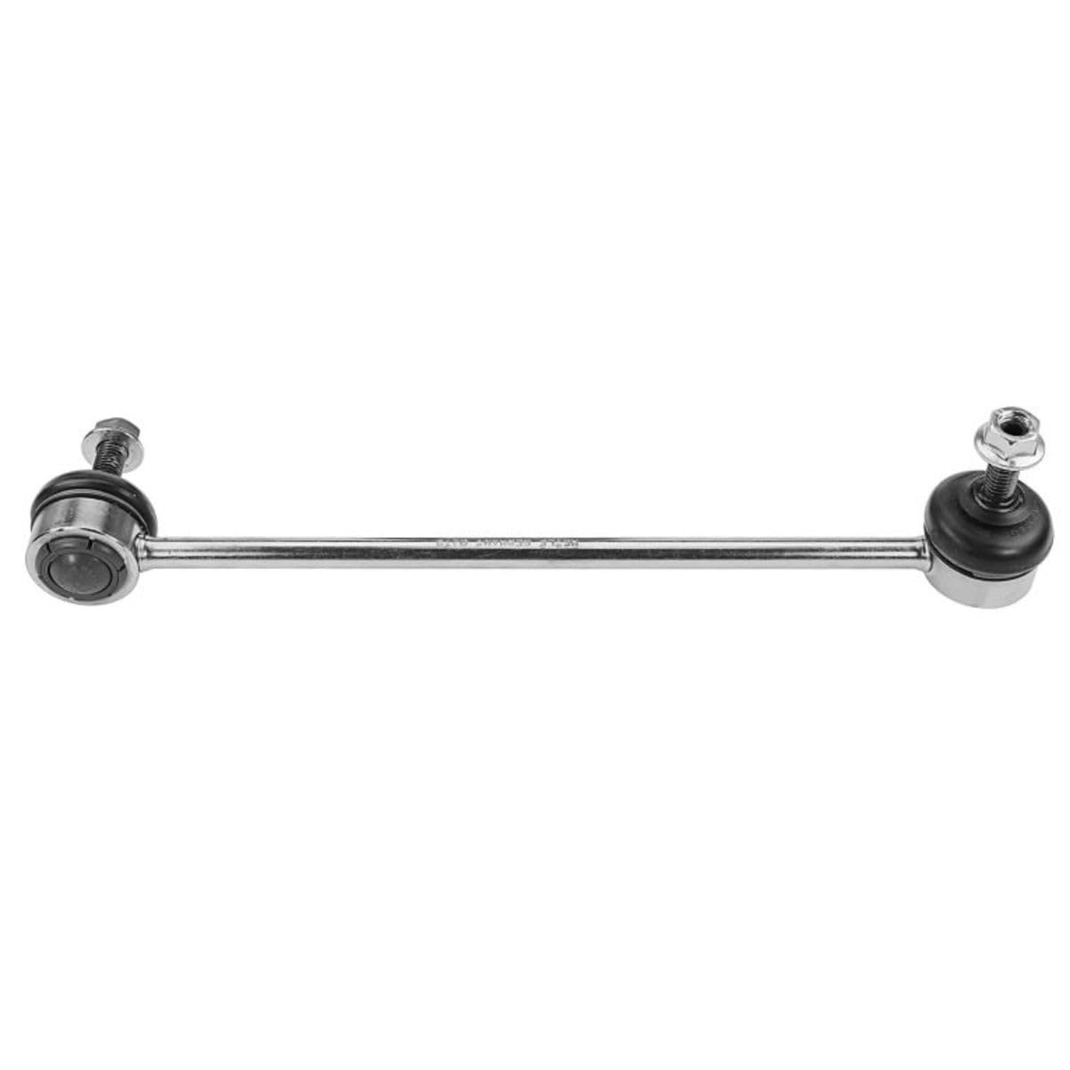 Meyle - 37-16 060 0034/H - Koppelstange VR - RIO+Accent Meyle - 37-16 060 0034/H - Koppelstange VR - RIO+Accent von Meyle