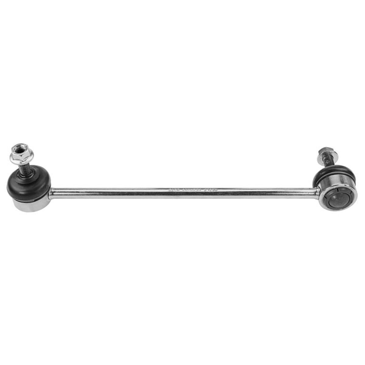 Meyle - 37-16 060 0036/H - Koppelstange VL - RIO+Accent Meyle - 37-16 060 0036/H - Koppelstange VL - RIO+Accent von Meyle