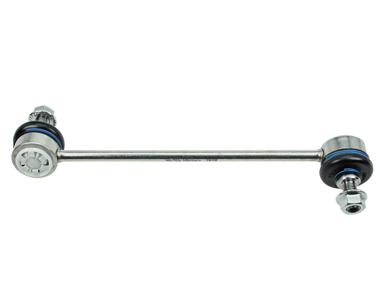 Meyle 37-16 060 0039 - Stange/Strebe Stabilisator 37160600039 Meyle 37-16 060 0039 - Stange/Strebe Stabilisator 37160600039 von Meyle