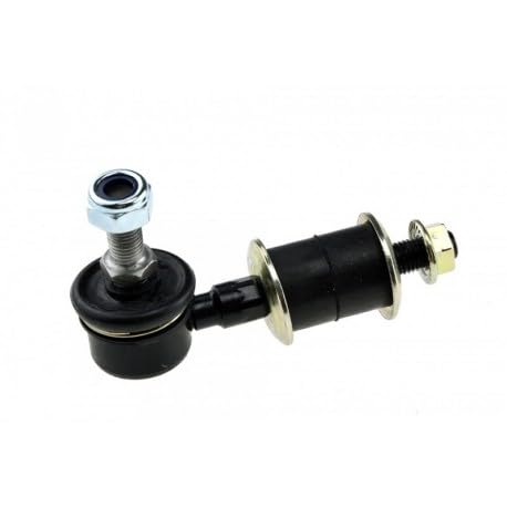 Meyle 3999695 MQ Koppelstange, M10 x 1.25 Gewindegröße, 85mm Länge von Meyle