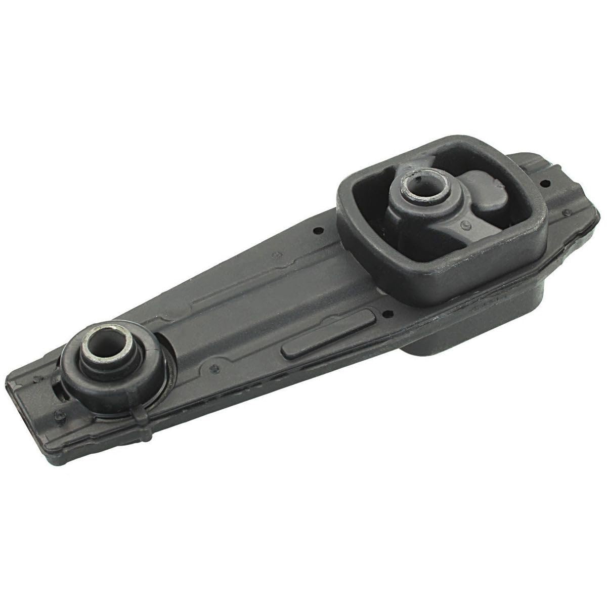 Meyle 40-14 030 0003 Lagerung, Motor, Schwarz Meyle 40-14 030 0003 Lagerung, Motor, Schwarz von Meyle