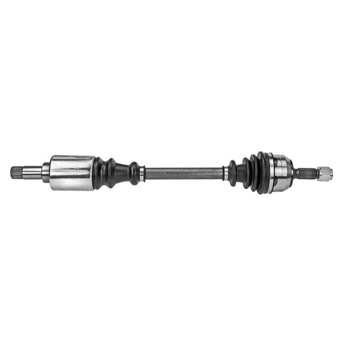 Meyle 40-14 498 0019 Antriebswelle Meyle 40-14 498 0019 Antriebswelle von Meyle