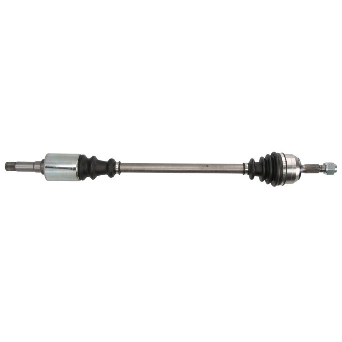 Meyle 40-14 498 0020 Antriebswelle Meyle 40-14 498 0020 Antriebswelle von Meyle