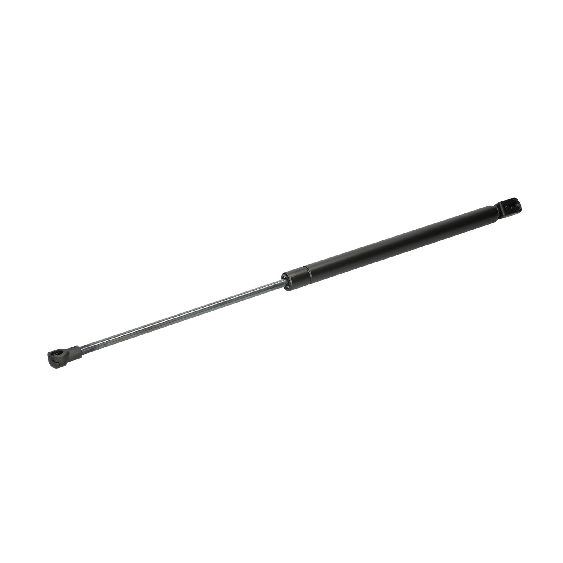 Meyle 40-40 910 0019 Gasfeder, Koffer-/Laderaum Meyle 40-40 910 0019 Gasfeder, Koffer-/Laderaum von Meyle