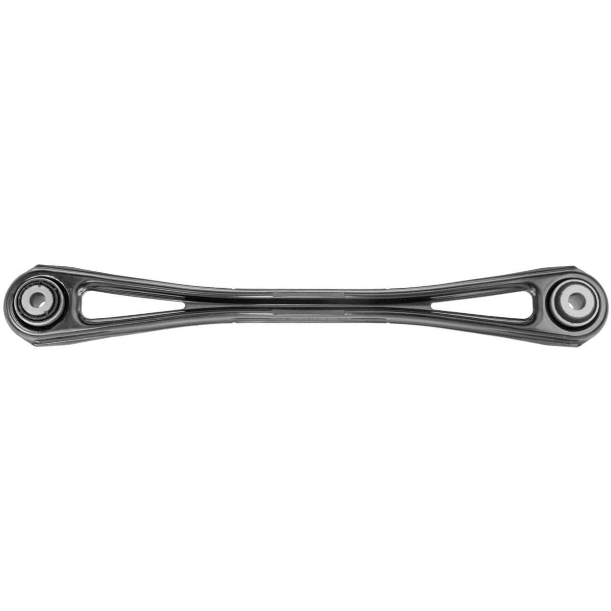 Meyle 4006342 Stahlblech Stange/Strebe, Radaufhängung, 500mm Länge Meyle 4006342 Stahlblech Stange/Strebe, Radaufhängung, 500mm Länge von Meyle