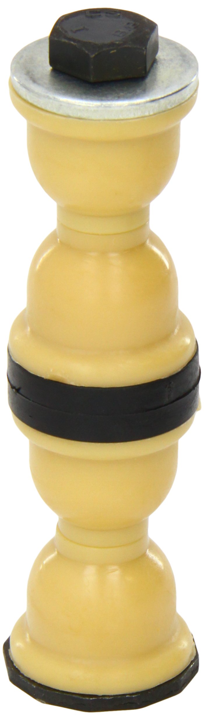 Meyle 44-16 060 0002 - Stange/Strebe Stabilisator 44160600002 Meyle 44-16 060 0002 - Stange/Strebe Stabilisator 44160600002 von Meyle
