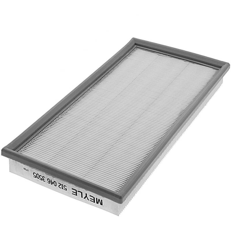 Meyle 512 046 3505 Luftfilter von Meyle