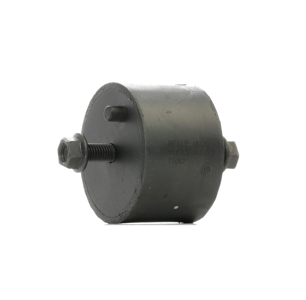 Meyle 514 027 4111 Lagerung, Motor Meyle 514 027 4111 Lagerung, Motor von Meyle