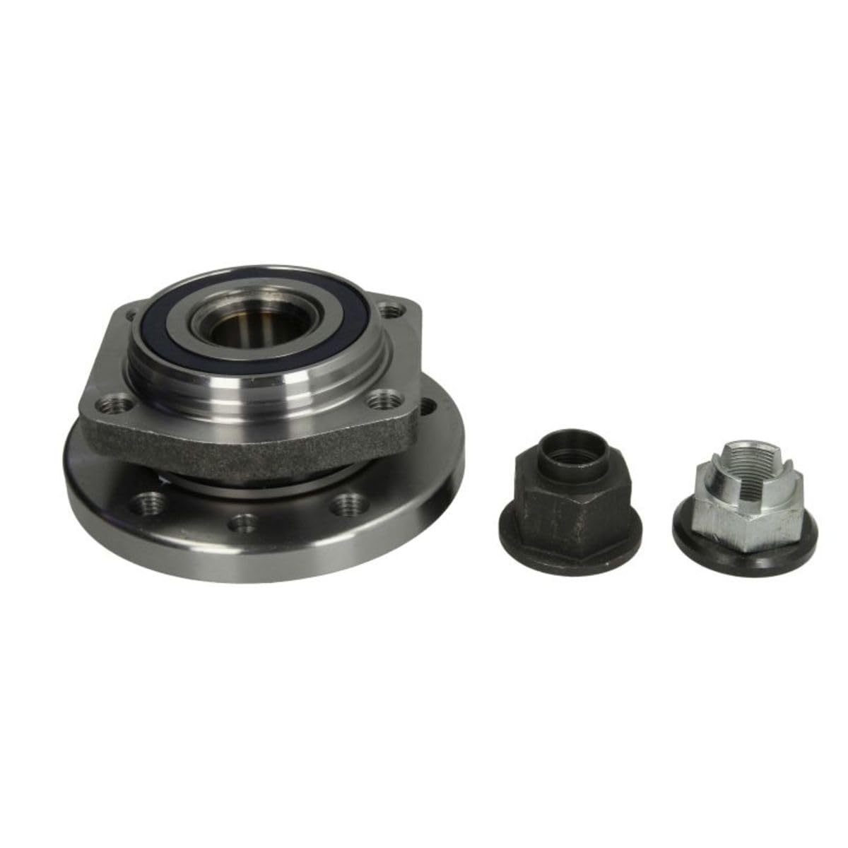 Meyle 514 027 4181/S Radnabe von Meyle