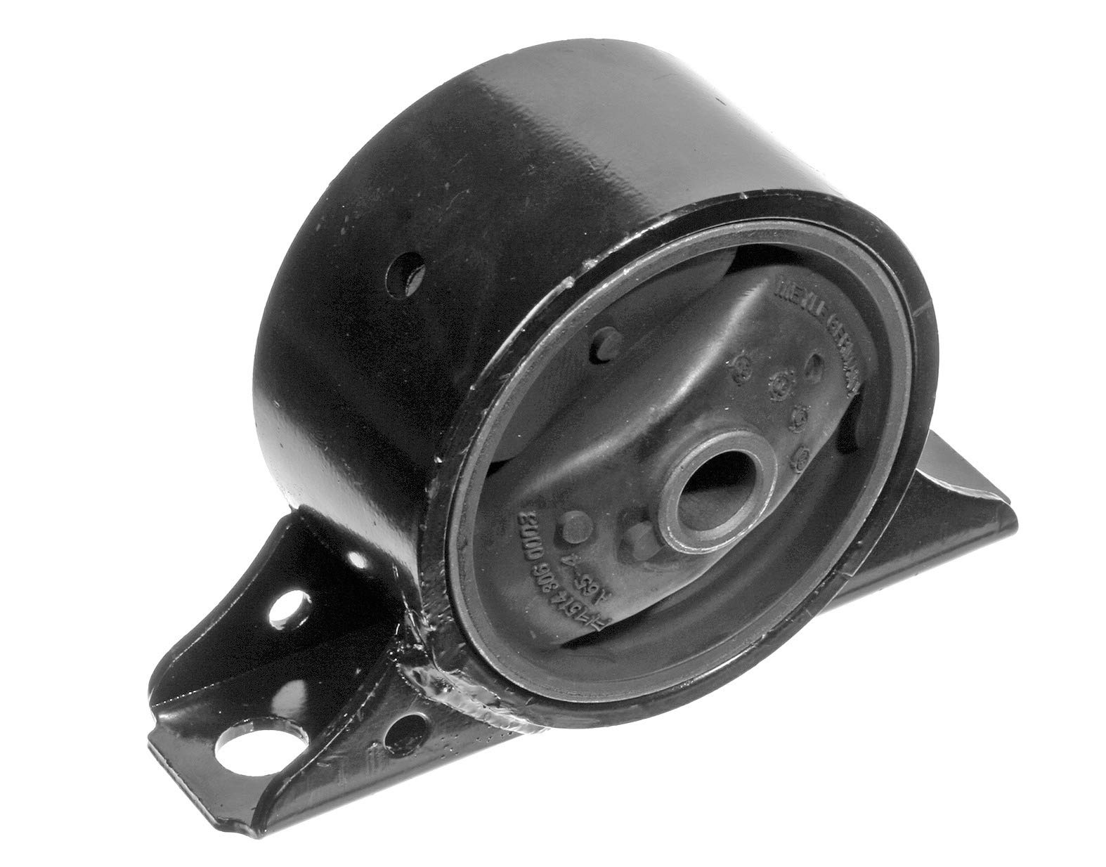 Meyle 514 306 0003 Lagerung, Motor Meyle 514 306 0003 Lagerung, Motor von Meyle