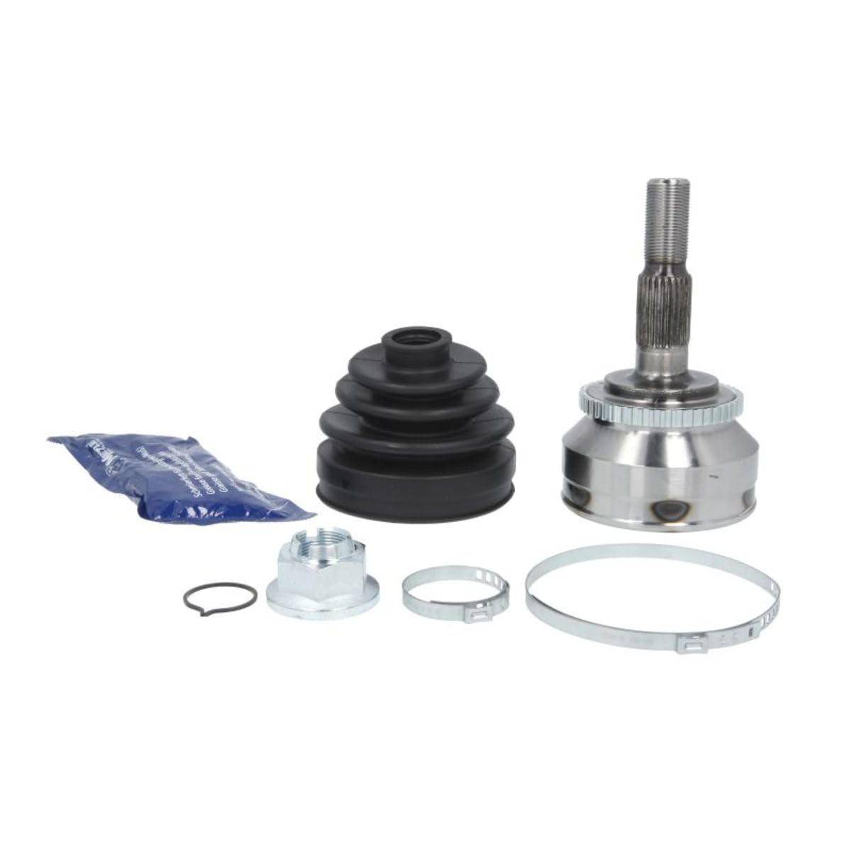 Meyle 514 498 0002 Gelenksatz, Antriebswelle Meyle 514 498 0002 Gelenksatz, Antriebswelle von Meyle