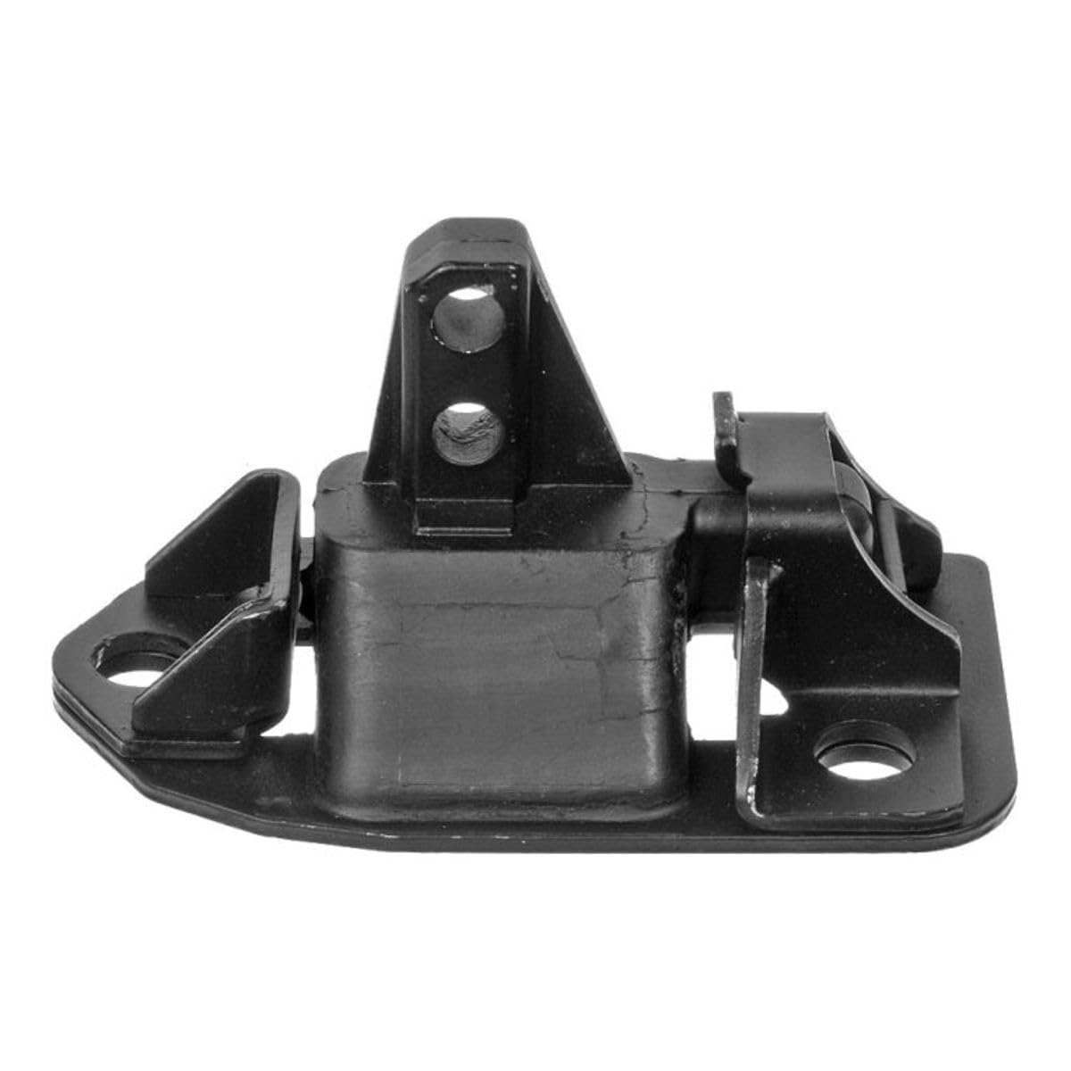 Meyle 514 863 0001 Lagerung, Motor Meyle 514 863 0001 Lagerung, Motor von Meyle