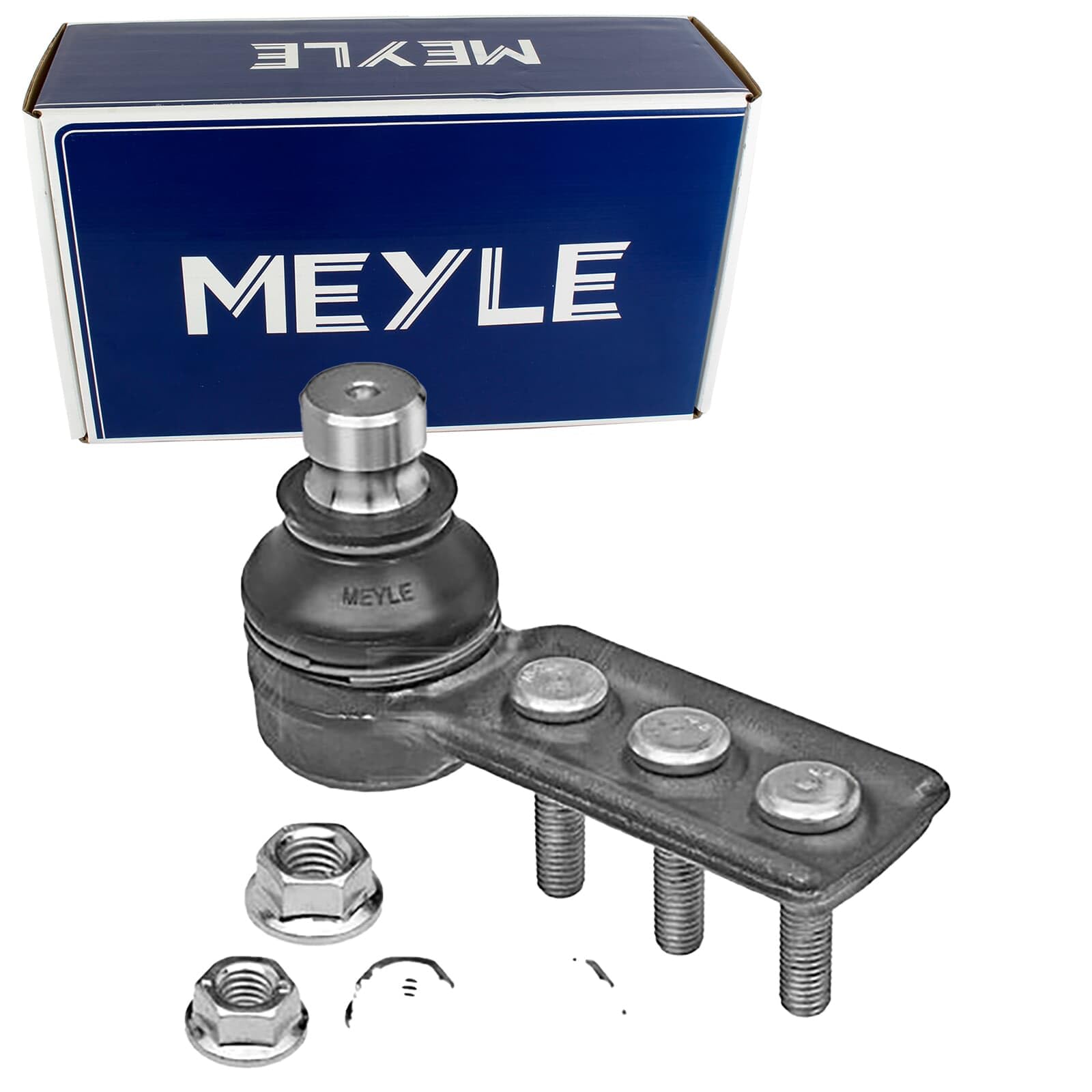 Meyle 516 010 5554 Trag-/Führungsgelenk Meyle 516 010 5554 Trag-/Führungsgelenk von Meyle