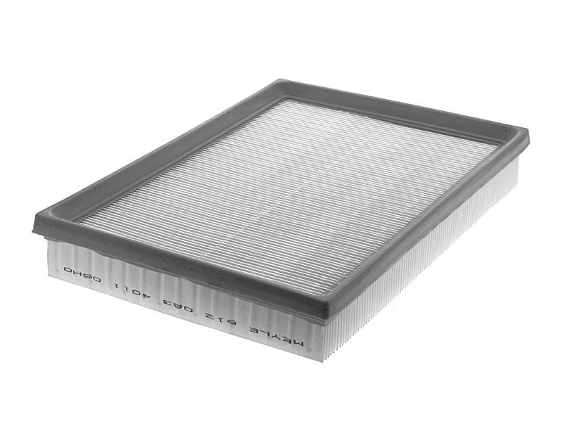 Meyle 612 083 4011 Luftfilter von Meyle