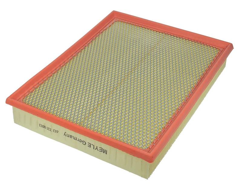 Meyle 612 321 0013 Luftfilter von Meyle