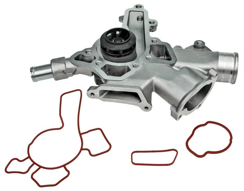Meyle 613 600 4130 Wasserpumpe von Meyle