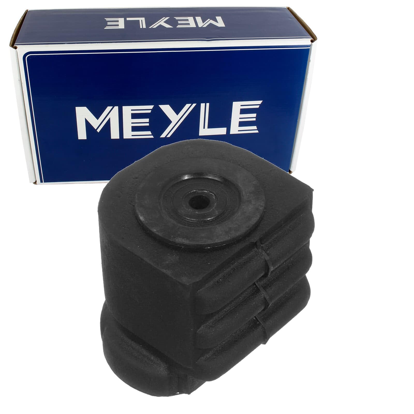 Meyle 614 035 0012 - Lagerbuchse Querlenker 6140350012 von Meyle