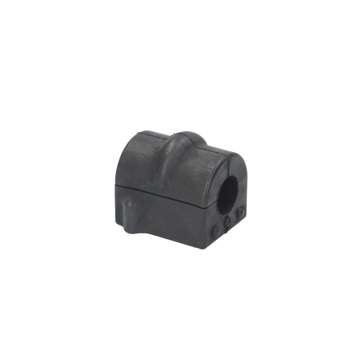 Meyle 614 035 0028 Lagerung, Stabilisator Meyle 614 035 0028 Lagerung, Stabilisator von Meyle
