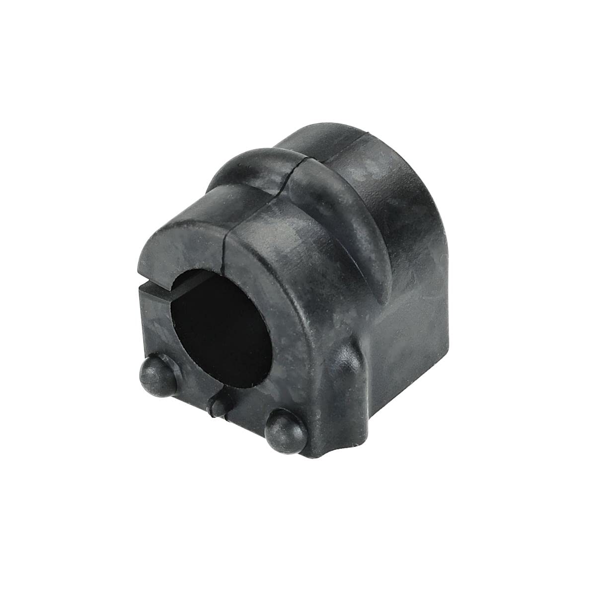 Meyle 614 035 0030 Lagerung, Stabilisator Meyle 614 035 0030 Lagerung, Stabilisator von Meyle
