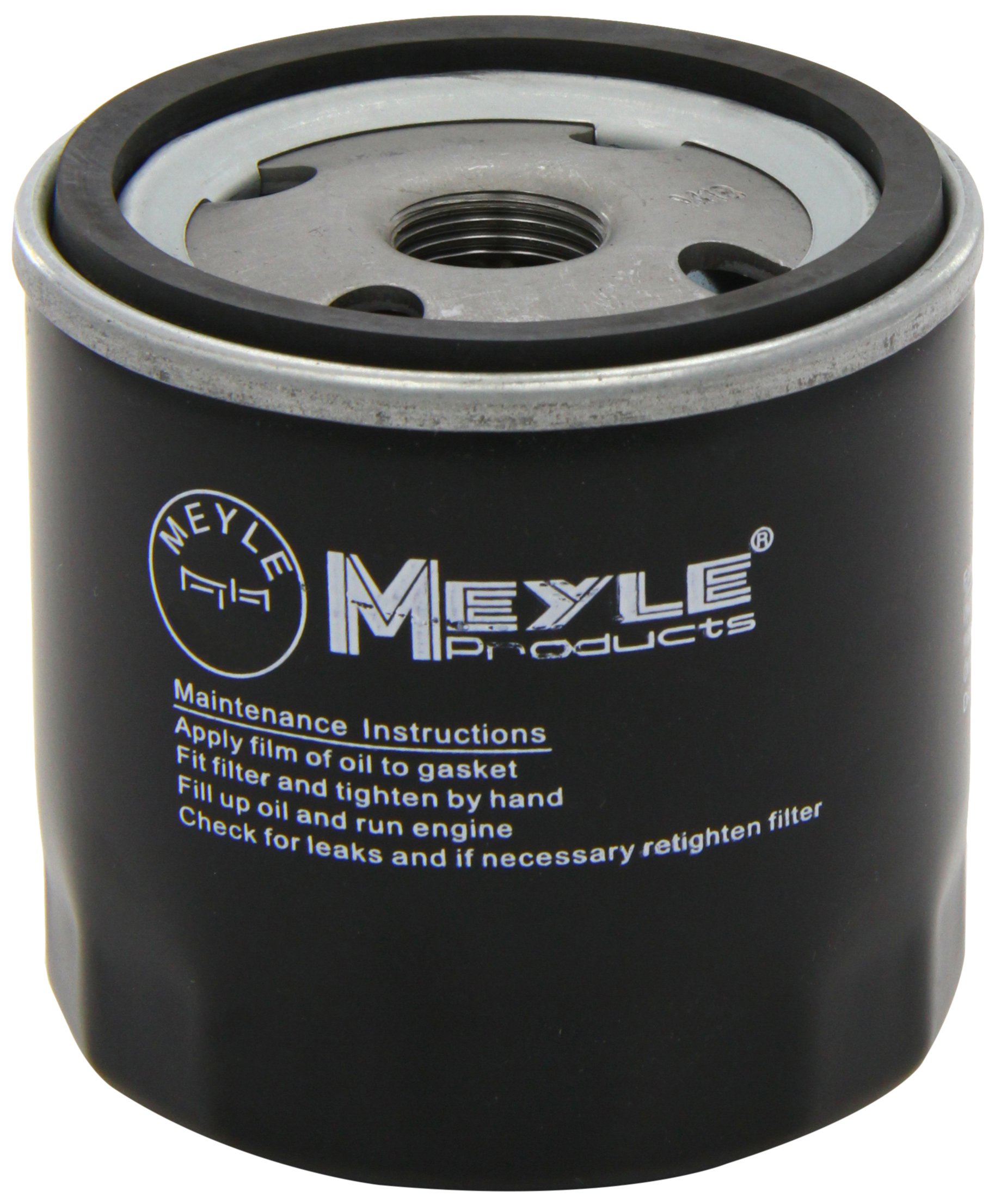 Meyle 614 065 0004 Ölfilter Meyle 614 065 0004 Ölfilter von Meyle