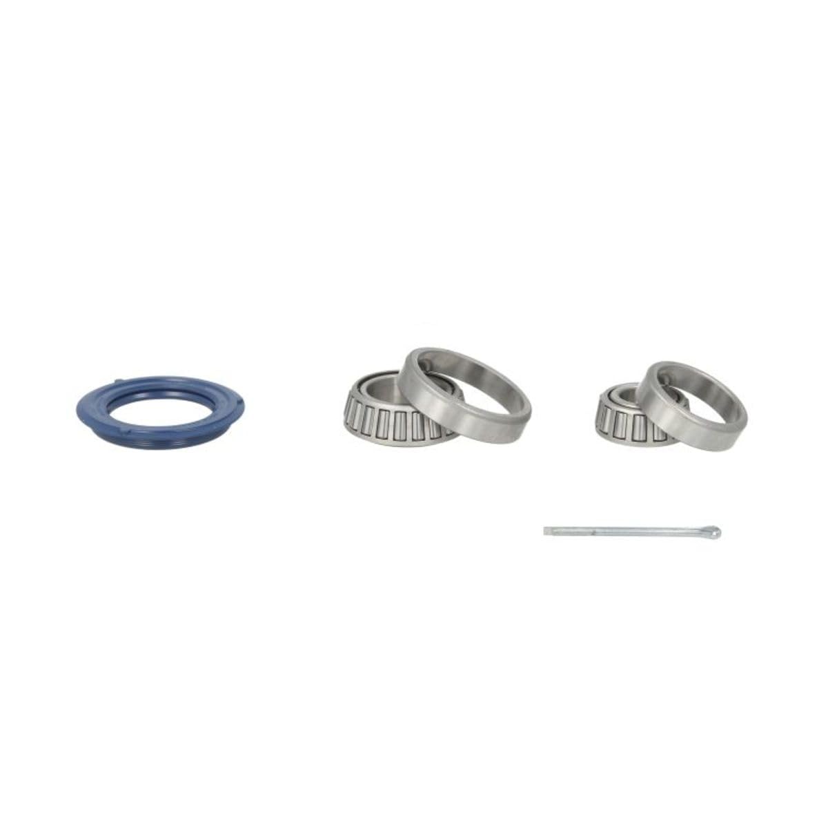 Meyle 614 160 0000 Radlagersatz Meyle 614 160 0000 Radlagersatz von Meyle