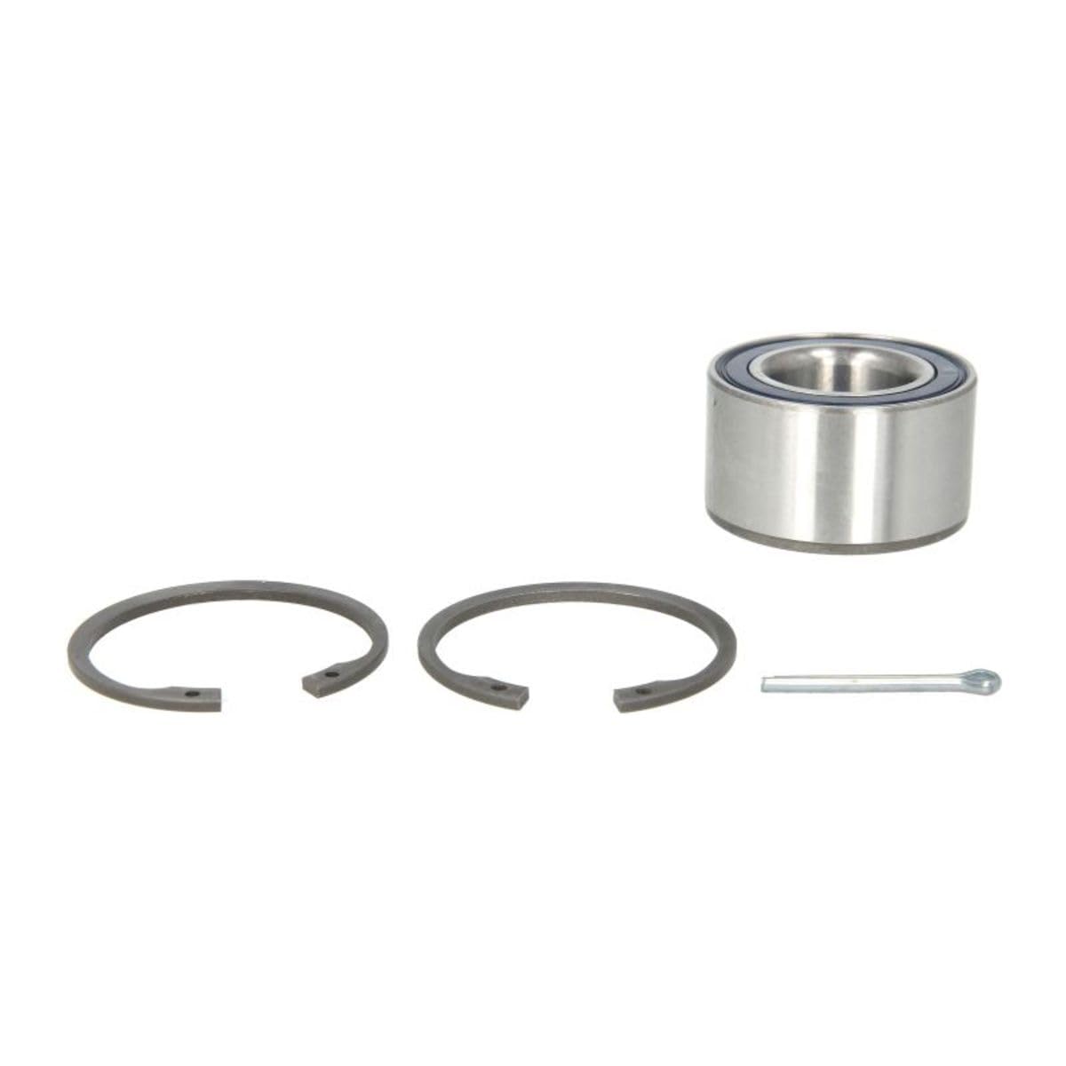 Meyle 614 160 0004 Radlagersatz Meyle 614 160 0004 Radlagersatz von Meyle
