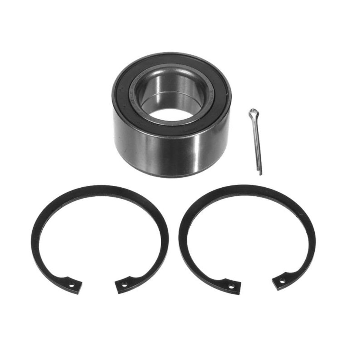 Meyle 614 160 0006 Radlagersatz Meyle 614 160 0006 Radlagersatz von Meyle