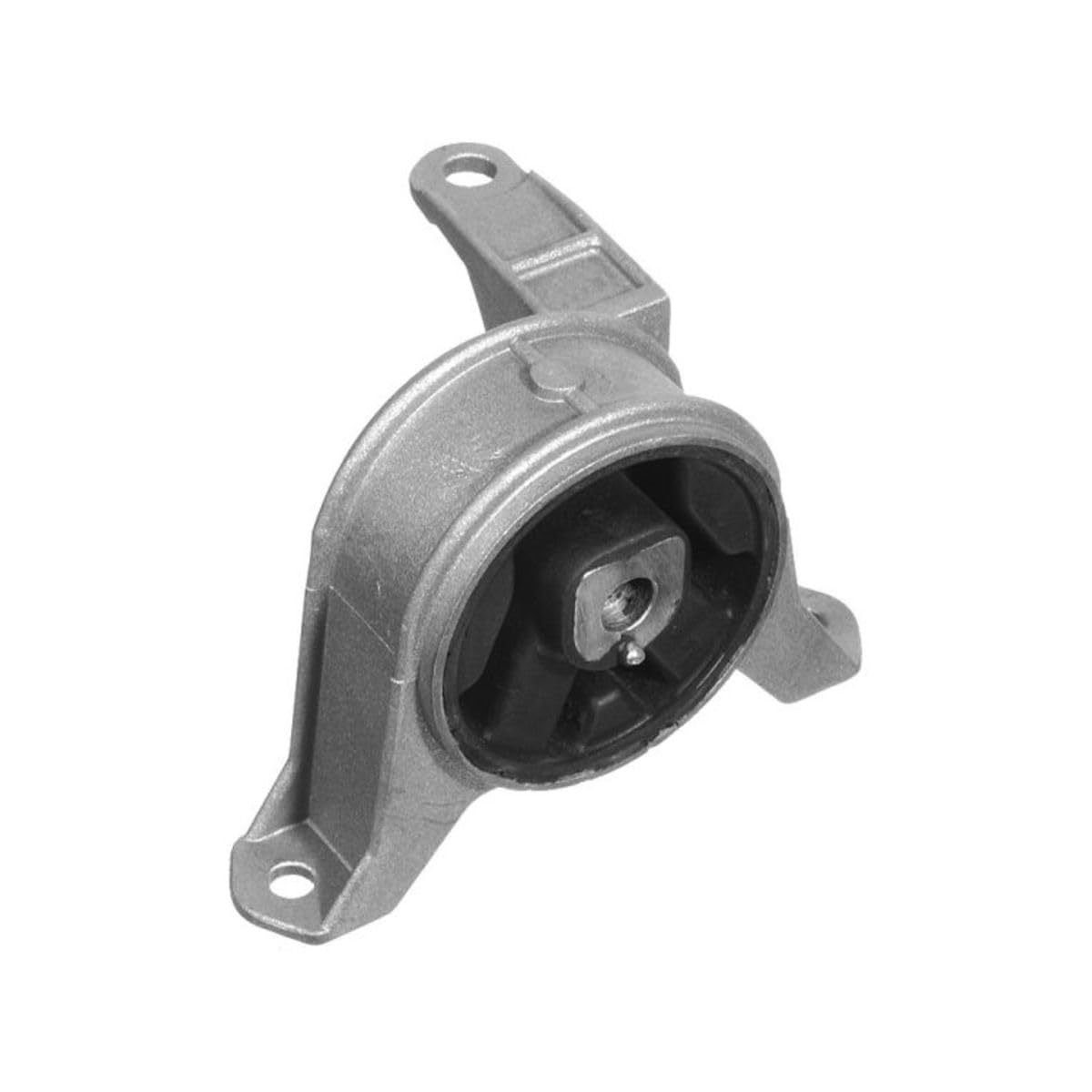 Meyle 614 568 0001 Lagerung, Motor Meyle 614 568 0001 Lagerung, Motor von Meyle