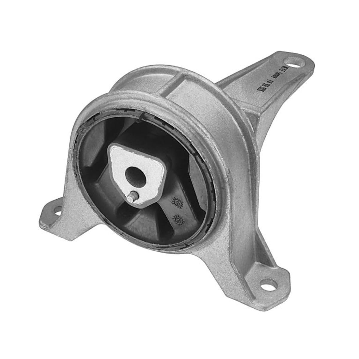 Meyle 614 568 0005 Lagerung, Motor Meyle 614 568 0005 Lagerung, Motor von Meyle