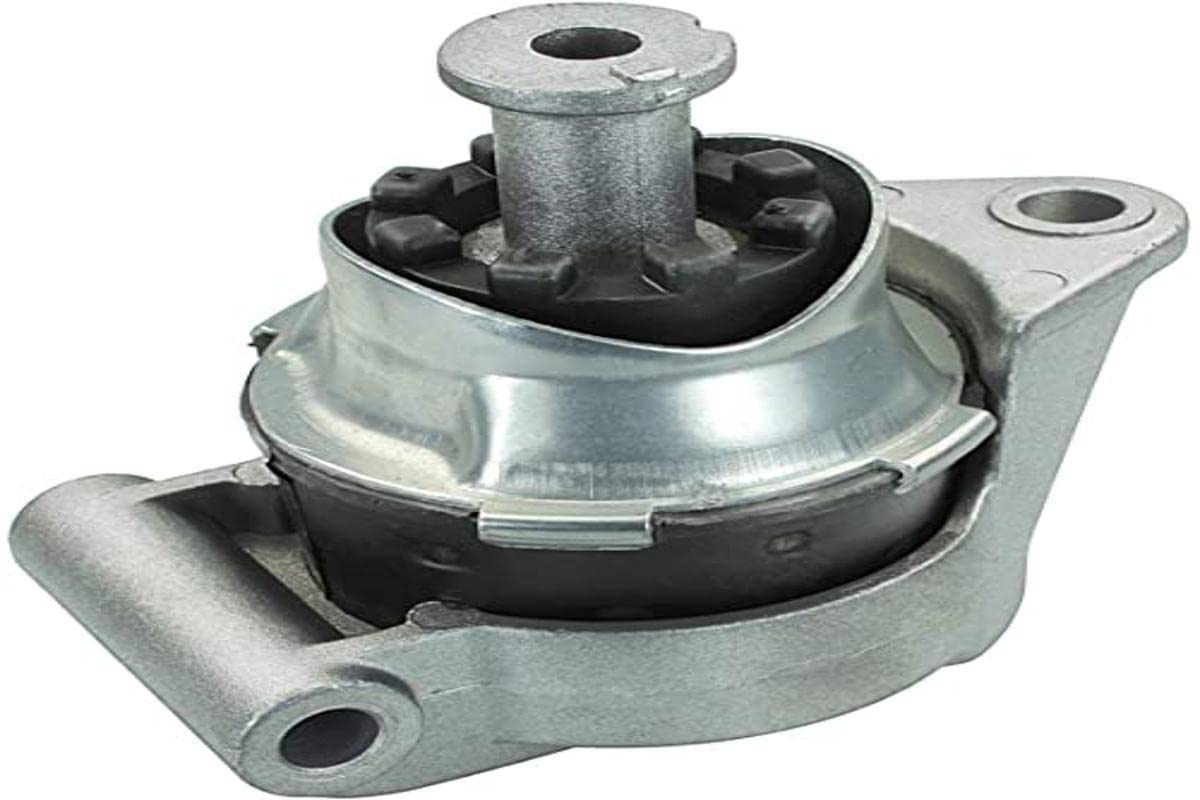 Meyle 614 568 0009 Lagerung, Motor Meyle 614 568 0009 Lagerung, Motor von Meyle