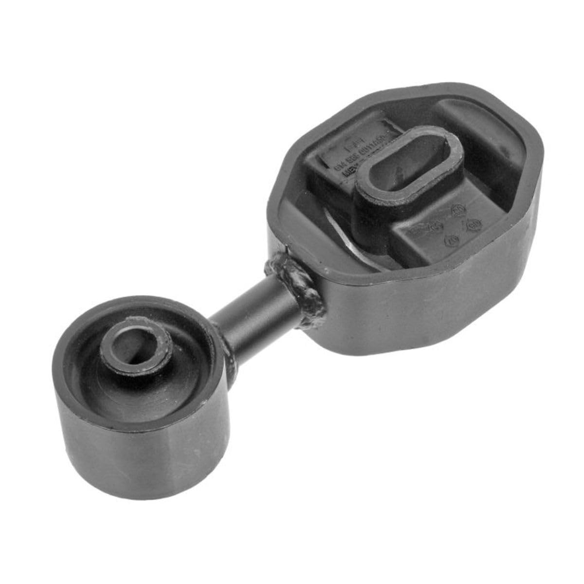 Meyle 614 568 0011 Lagerung, Motor Meyle 614 568 0011 Lagerung, Motor von Meyle
