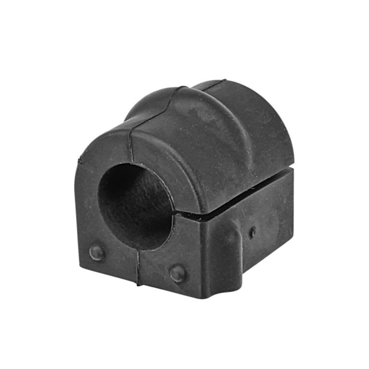 Meyle 614 615 0003 Lagerung, Stabilisator Meyle 614 615 0003 Lagerung, Stabilisator von Meyle