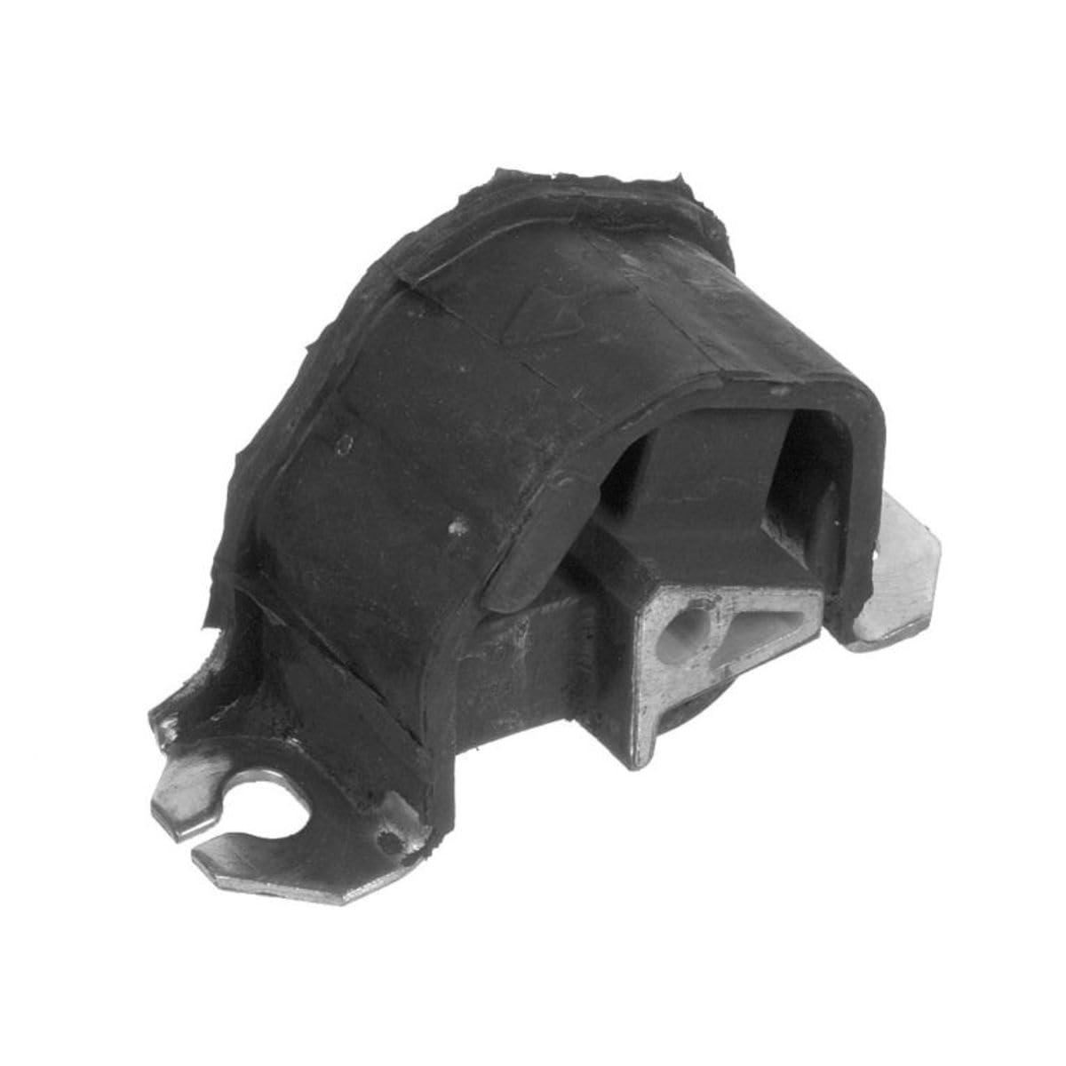 Meyle 614 682 0001 Lagerung, Motor Meyle 614 682 0001 Lagerung, Motor von Meyle