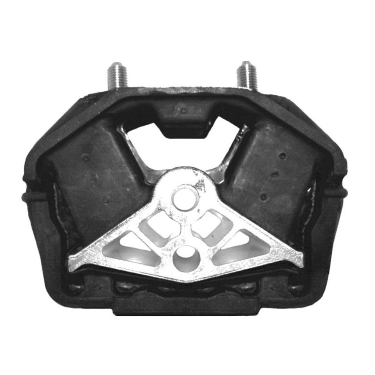Meyle 614 682 0003 Lagerung, Motor Meyle 614 682 0003 Lagerung, Motor von Meyle