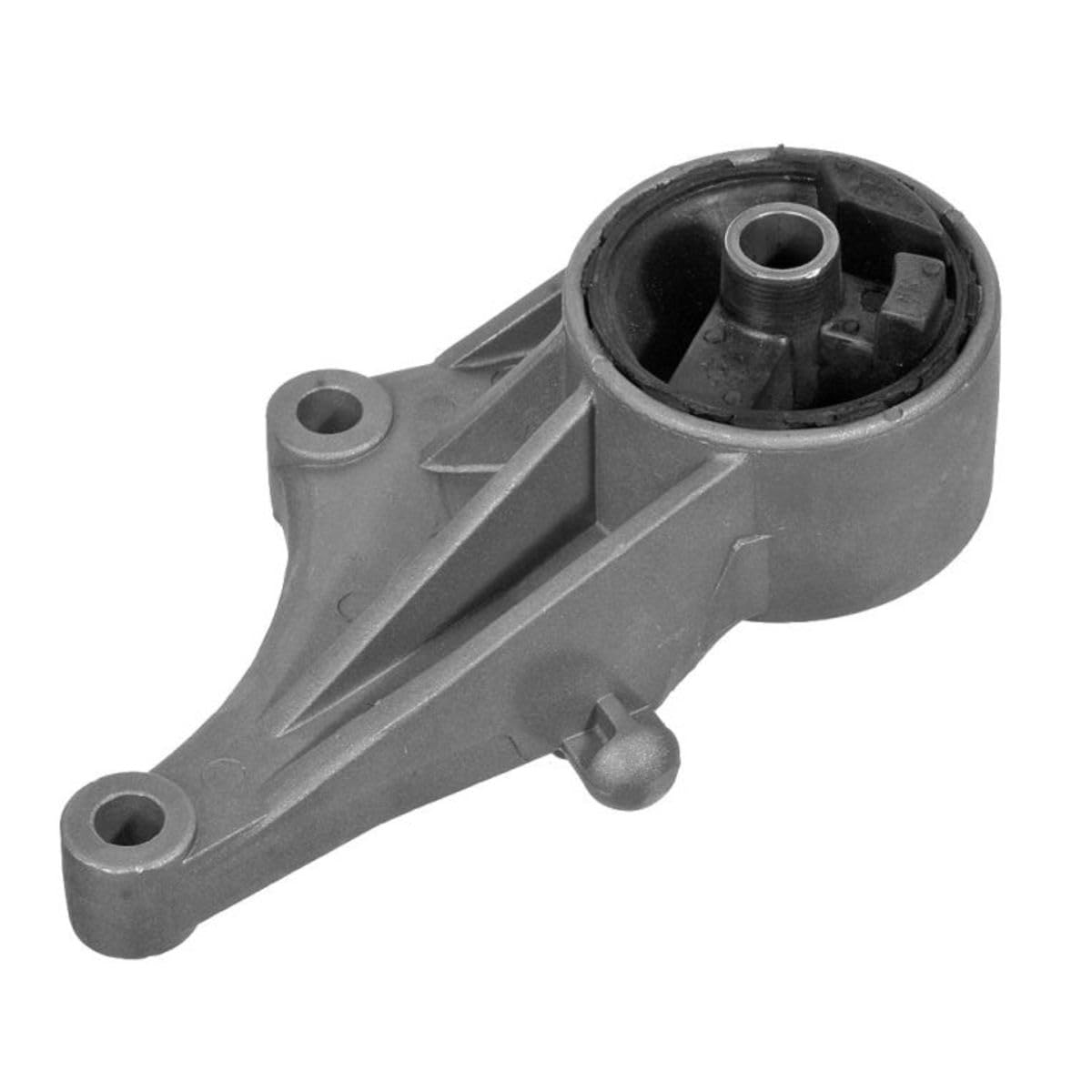 Meyle 614 684 0014 Lagerung, Motor Meyle 614 684 0014 Lagerung, Motor von Meyle