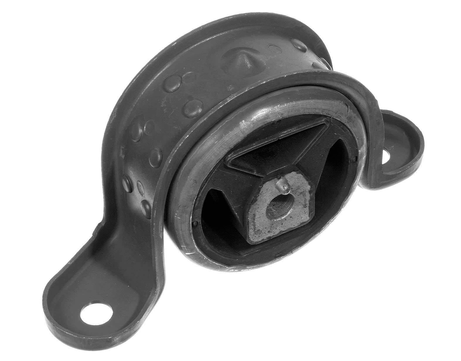 Meyle 614 684 0015 Lagerung, Motor Meyle 614 684 0015 Lagerung, Motor von Meyle