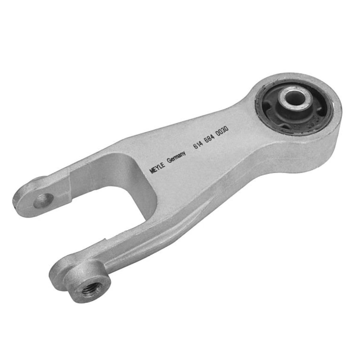 Meyle 614 684 0030 Lagerung, Motor Meyle 614 684 0030 Lagerung, Motor von Meyle