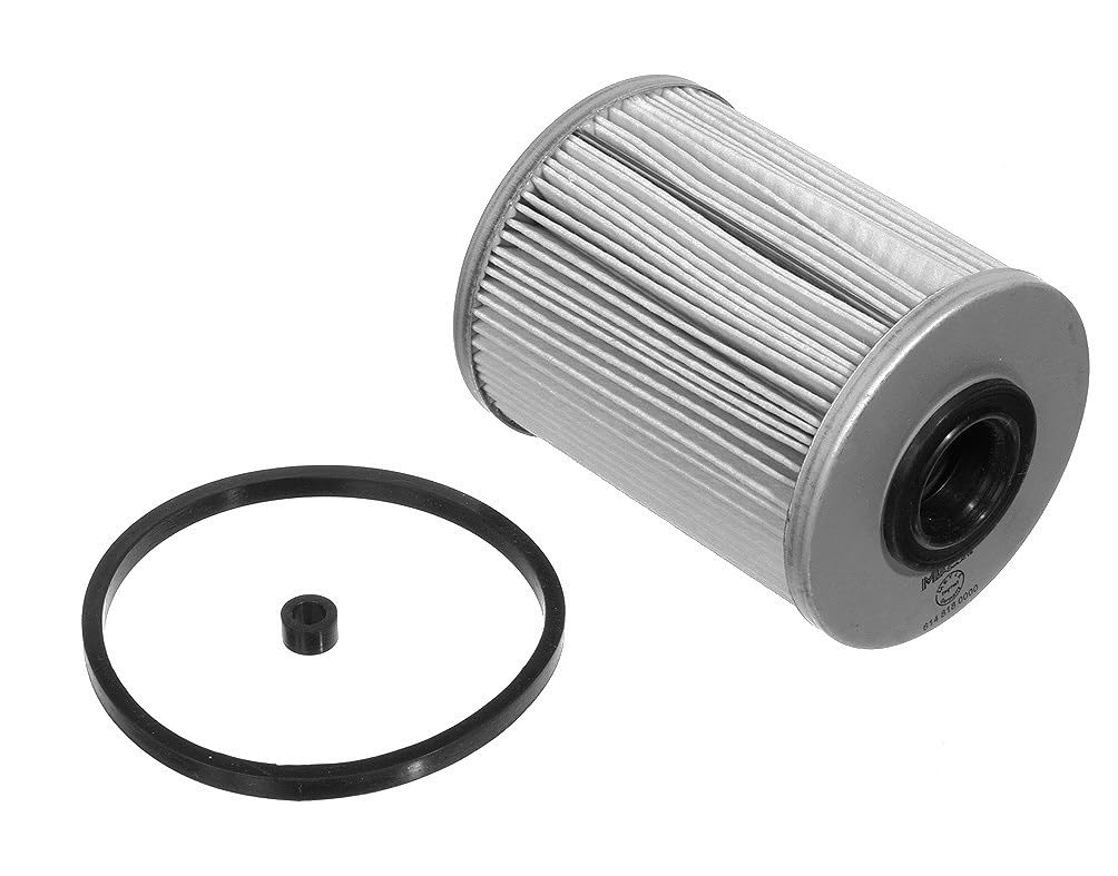 Meyle 614 818 0000 Kraftstofffilter Meyle 614 818 0000 Kraftstofffilter von Meyle
