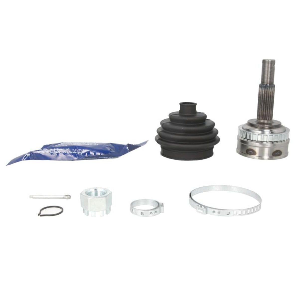 Meyle 614 903 0003 Gelenksatz, Antriebswelle Meyle 614 903 0003 Gelenksatz, Antriebswelle von Meyle
