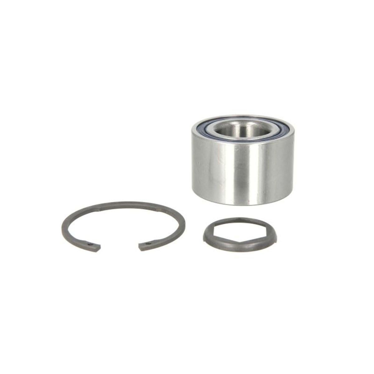 Meyle 6141604292 Radlagersatz, 74mm x 45mm Meyle 6141604292 Radlagersatz, 74mm x 45mm von Meyle