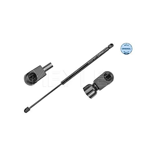 Meyle 640 910 0007 Gasfeder, Koffer-/Laderaum Meyle 640 910 0007 Gasfeder, Koffer-/Laderaum von Meyle