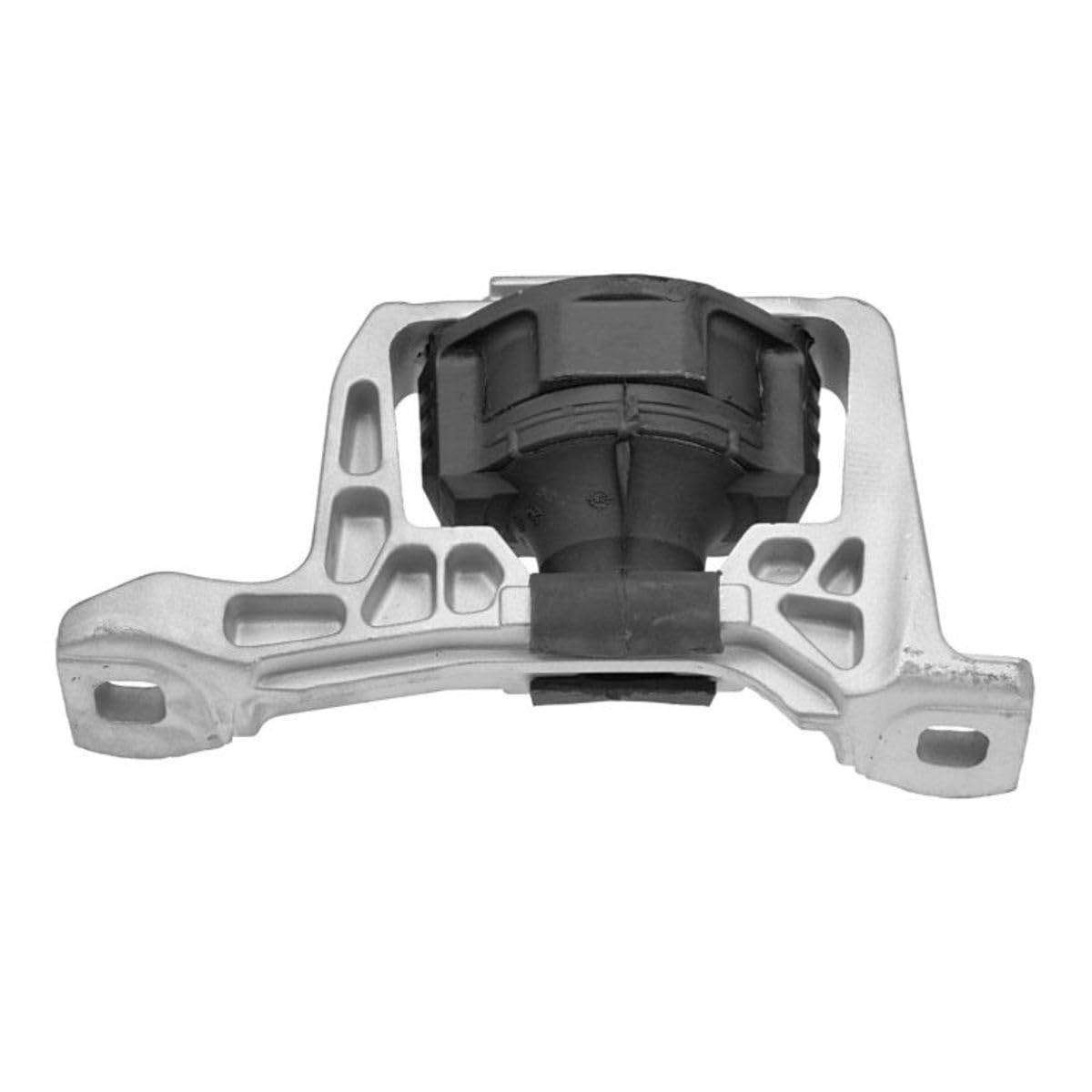 Meyle 714 030 0006 Lagerung, Motor Meyle 714 030 0006 Lagerung, Motor von Meyle