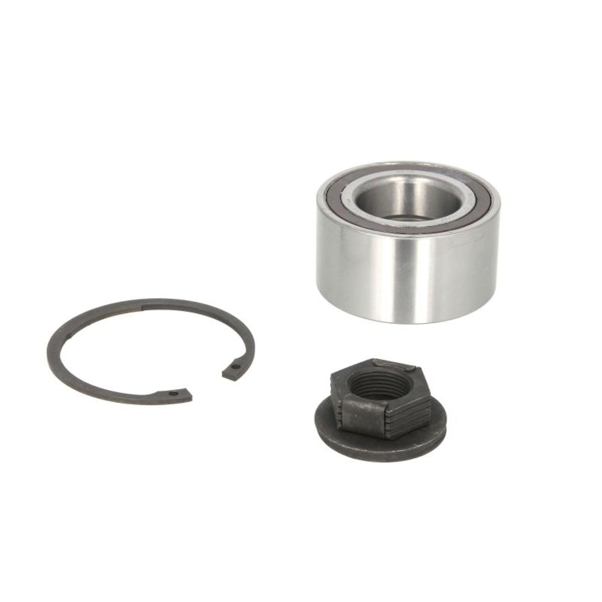 Meyle 714 108 0002 Radlagersatz Meyle 714 108 0002 Radlagersatz von Meyle