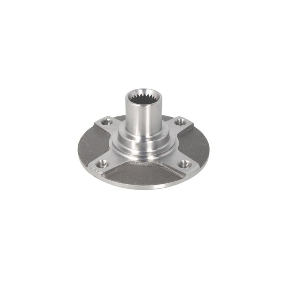 Meyle 714 164 0002 Radnabe Meyle 714 164 0002 Radnabe von Meyle