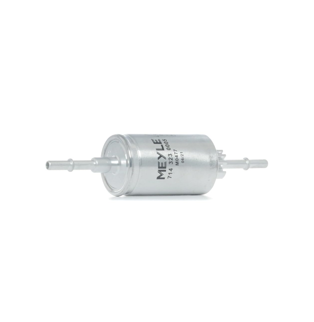 Meyle 714 323 0005 Kraftstofffilter Meyle 714 323 0005 Kraftstofffilter von Meyle