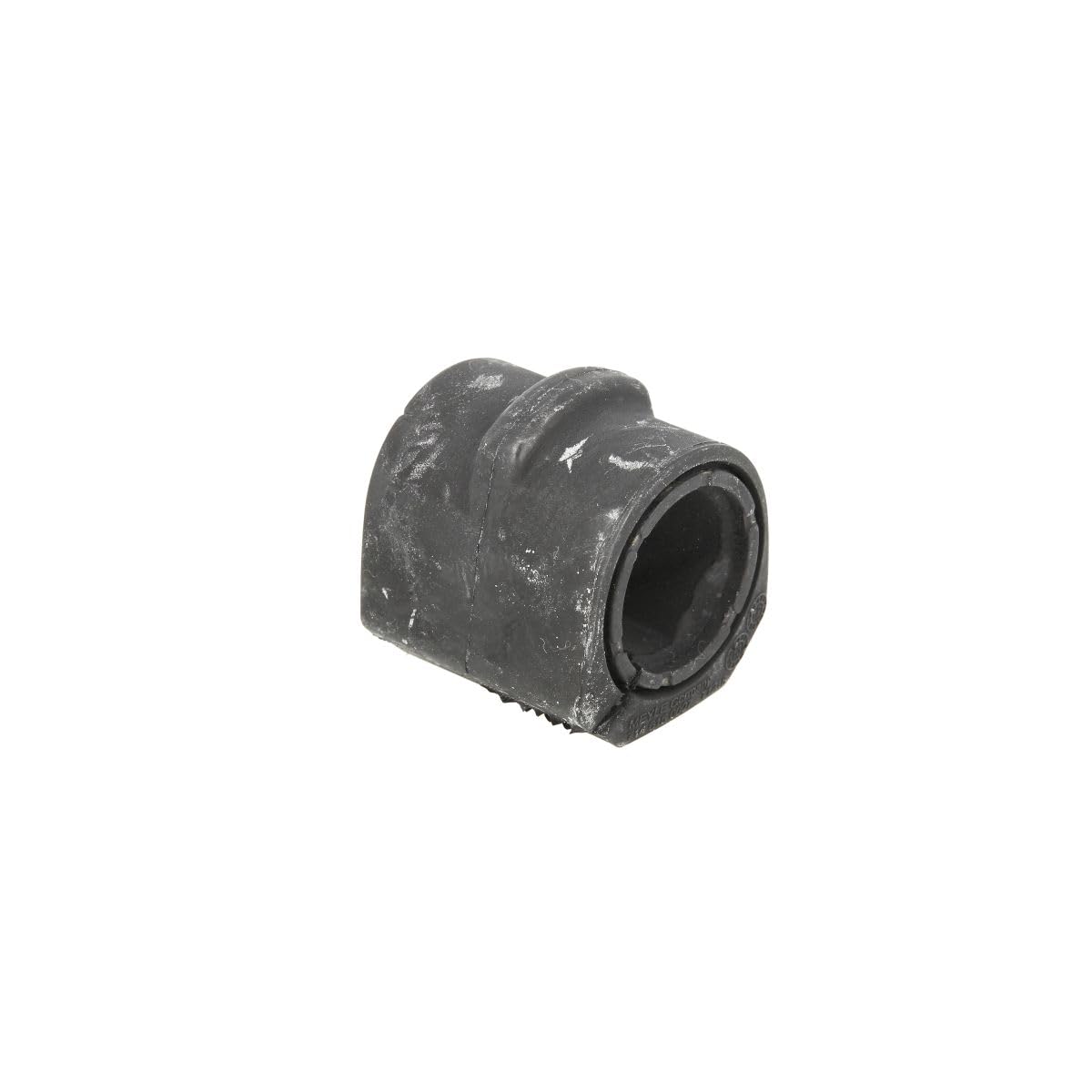 Meyle 714 615 0007 Lagerung, Stabilisator Meyle 714 615 0007 Lagerung, Stabilisator von Meyle