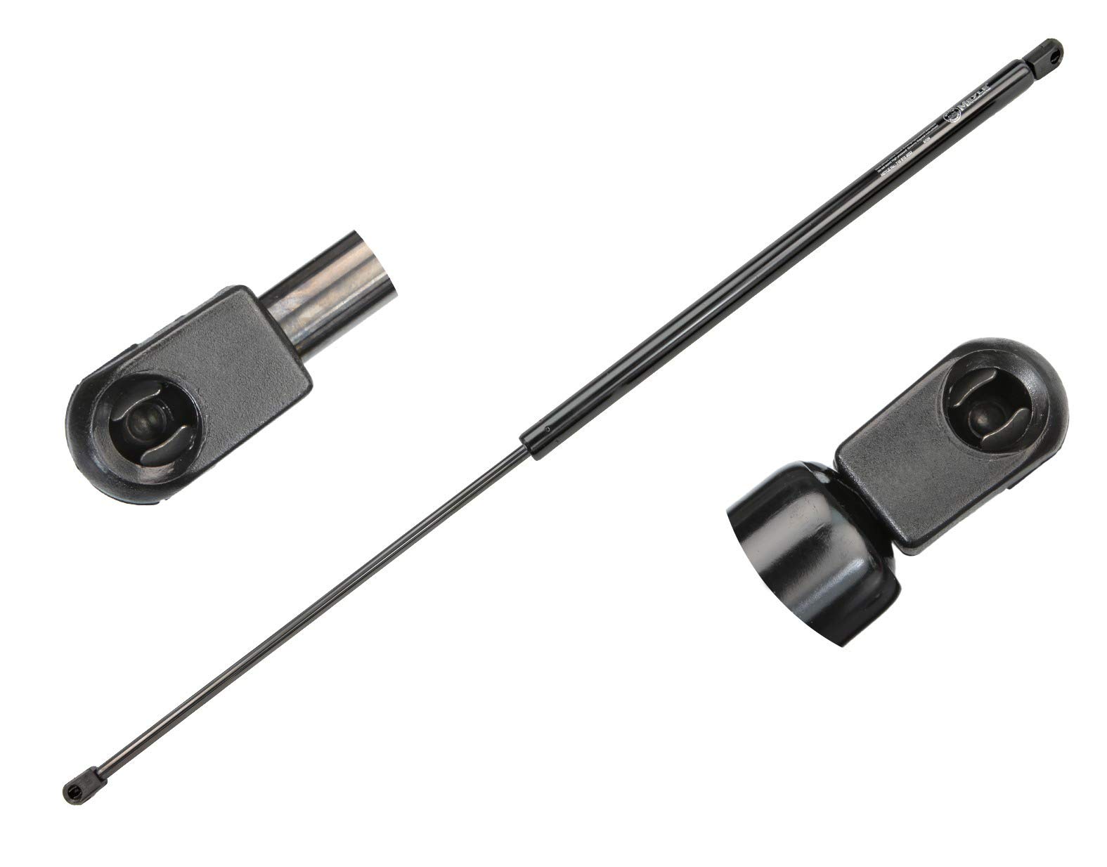 Meyle 740 910 0032 Gasfeder, Koffer-/Laderaum Meyle 740 910 0032 Gasfeder, Koffer-/Laderaum von Meyle