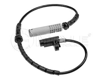 Meyle ABS-Radsensor für Herstellung Meyle ABS-Radsensor für Herstellung von Meyle