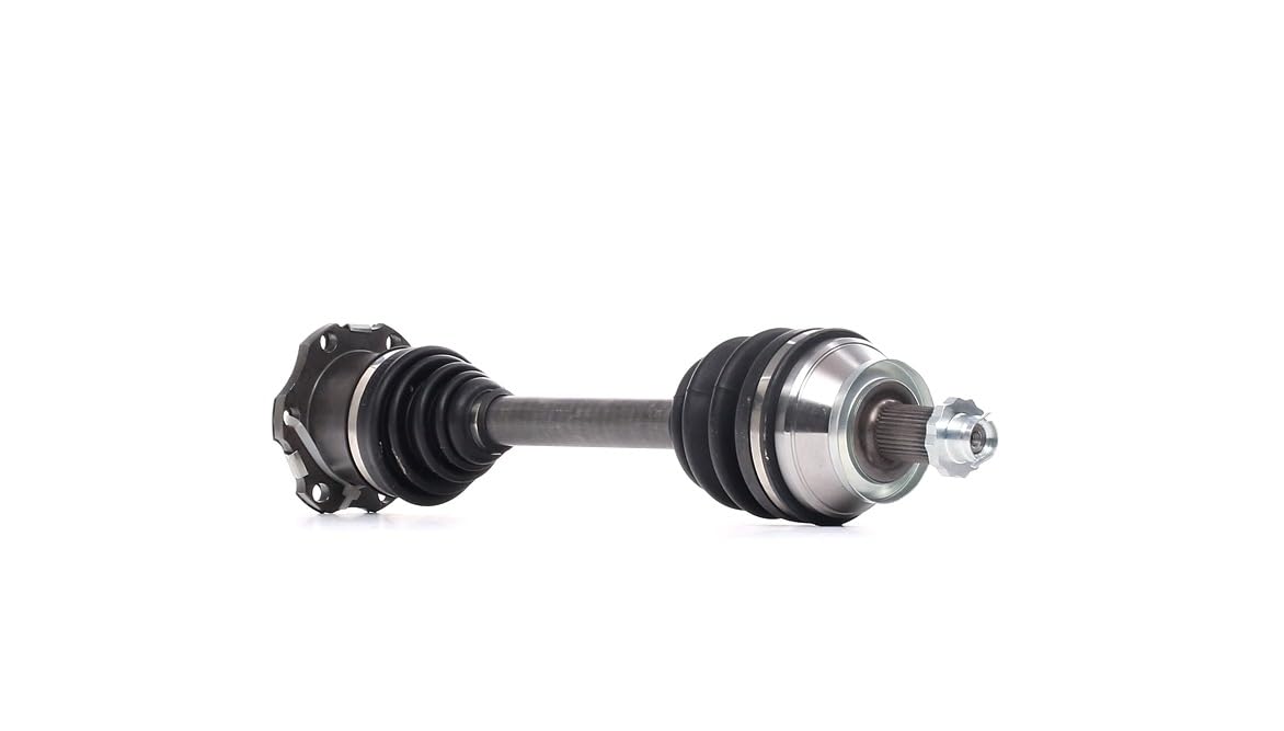 Meyle Antriebswelle Gelenkwelle 100 498 0702 Meyle Antriebswelle Gelenkwelle 100 498 0702 von Meyle